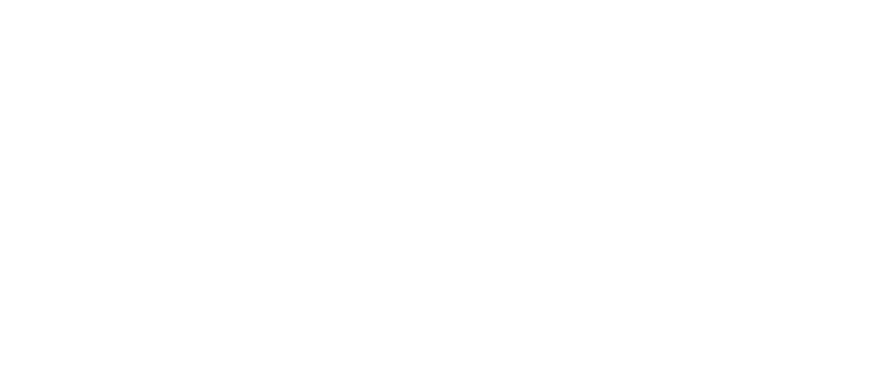 瑞典回国加速器 - 解锁通